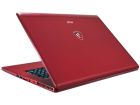 MSI GS70 2QE Stealth Pro Red Edition-MSI GS70 2QE Stealth Pro Red Edition